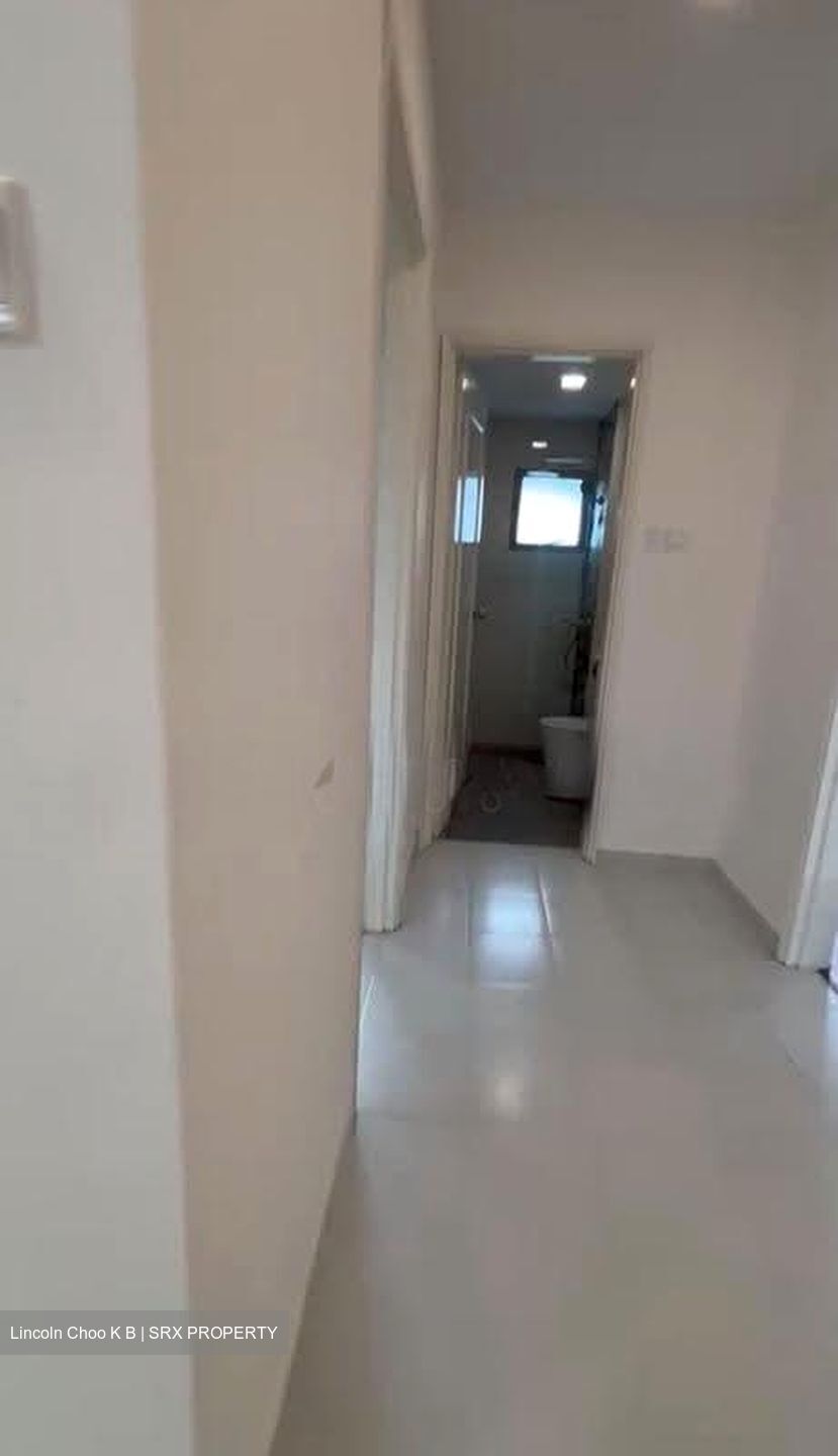 Azalea Park Condominium (D17), Condominium #632980211
